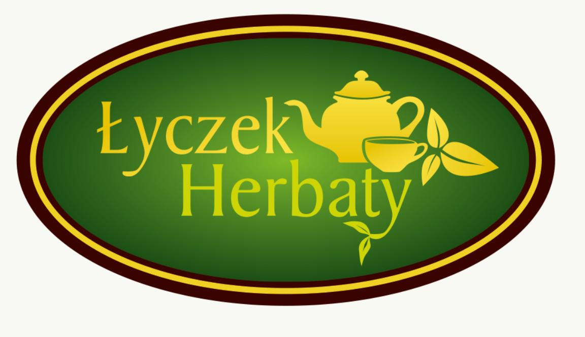 Łyczek Herbaty